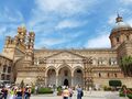 sicile 041